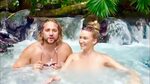 Hot Springs Costa Rica SMLS S8E16 - YouTube